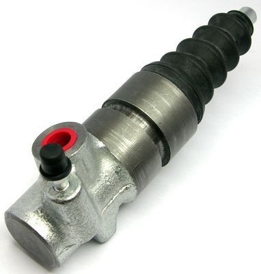BOSCH Nehmerzylinder, Kupplung (0 986 486 529)