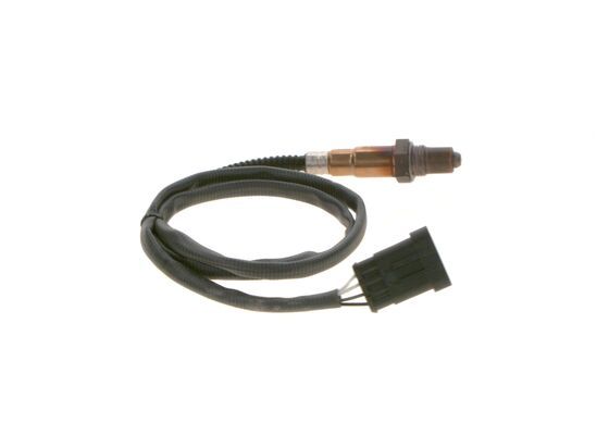 BOSCH Lambdasonde (0 258 006 189)