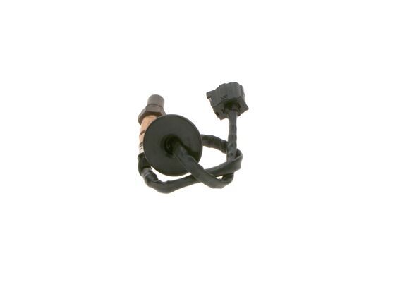 BOSCH Lambdasonde (0 258 010 024)