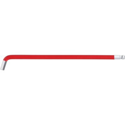 KS TOOLS Winkelschraubendreher (151.4425)