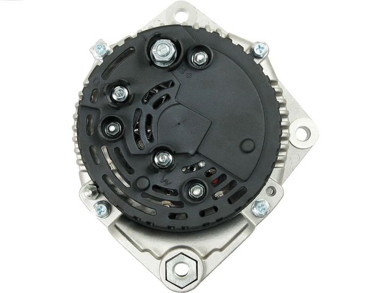 AS-PL Generator (A3018) AS-PL Generator (A3018)