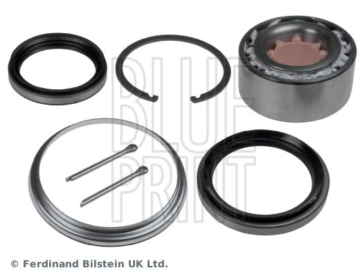BLUE PRINT Radlagersatz (ADT38231)