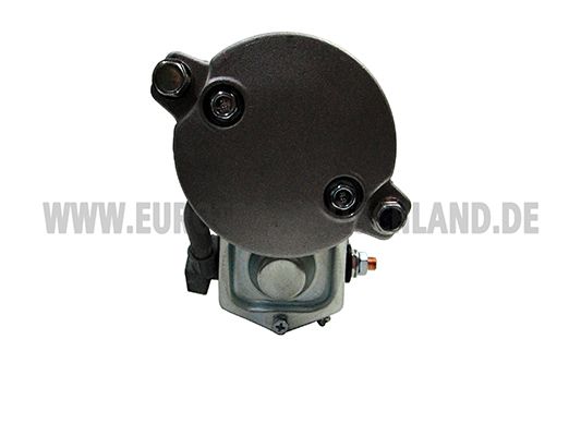 EUROTEC Starter (11040524)
