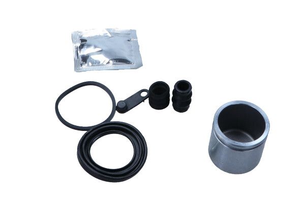 MAXGEAR Reparatursatz, Bremssattel (27-1559)