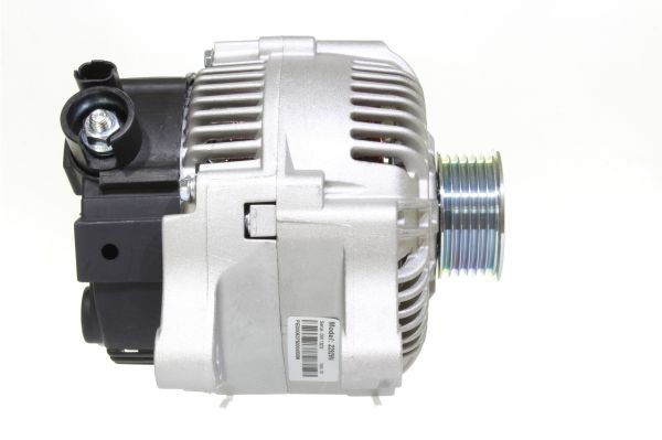 ALANKO Generator (11443029)