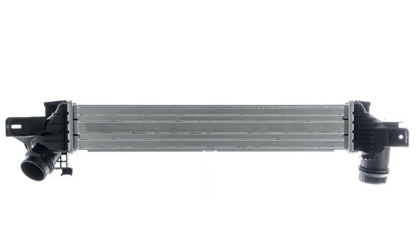 MAHLE Ladeluftkühler (CI 180 000P)