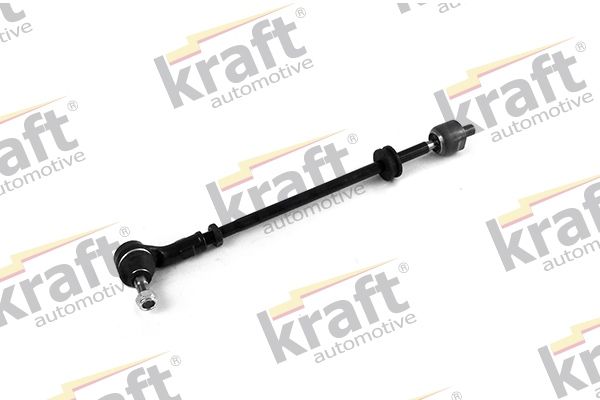 KRAFT AUTOMOTIVE Spurstange (4300104)