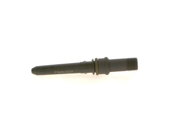 BOSCH Druckrohrstutzen, Einspritzdüse (F 00R J01 468)