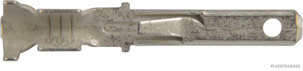 HERTH+BUSS ELPARTS Crimpverbinder (50251515)