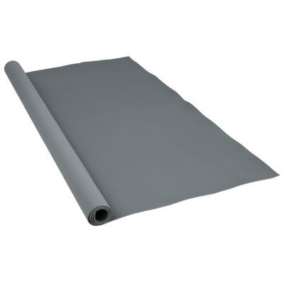 KS TOOLS Standmatte (117.3819)