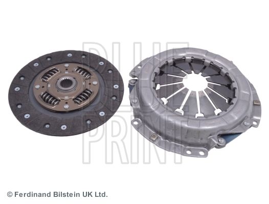 BLUE PRINT Kupplungssatz (ADT330293)