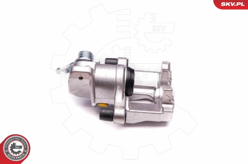 ESEN SKV Bremssattel (23SKV743)
