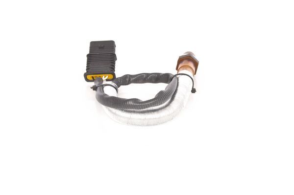 BOSCH Lambdasonde (0 258 010 160)
