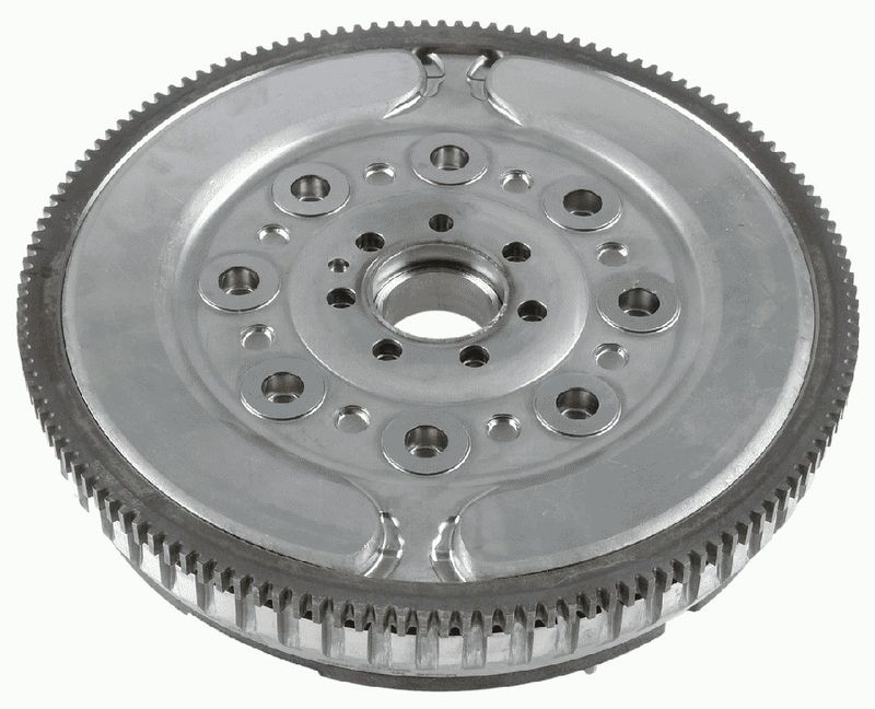 SACHS Schwungrad (2294 001 155)