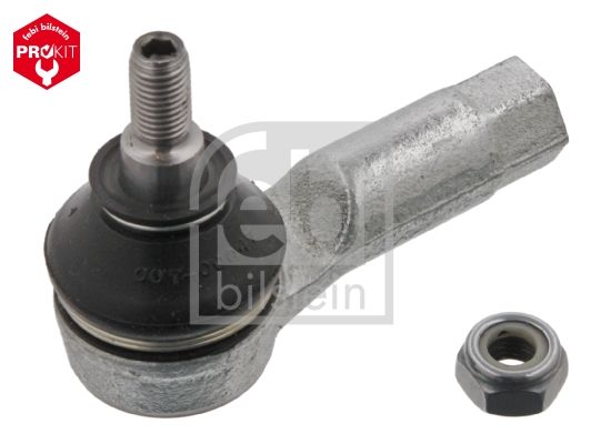 FEBI BILSTEIN Spurstangenkopf (34477)