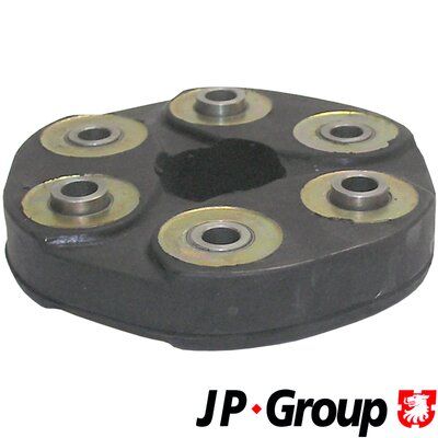 JP GROUP Gelenk, Längswelle (1353800800)