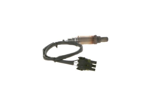 BOSCH Lambdasonde (0 258 003 448)
