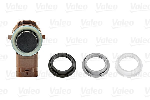 VALEO Sensor, Einparkhilfe (890010)