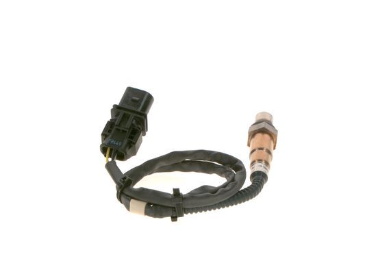 BOSCH Lambdasonde (0 258 017 379)