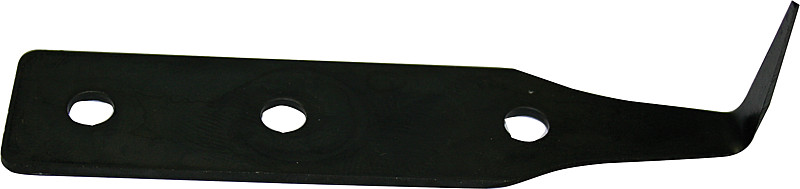 KLINGEN 19MM FÜR KALTSCHNEIDEMESSER (8697-604) | NORMFEST