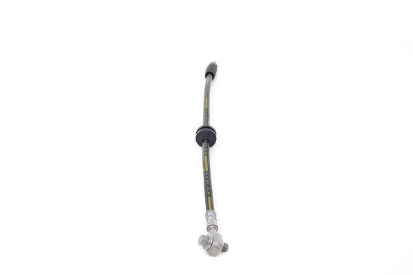 BOSCH Bremsschlauch (1 987 481 938)
