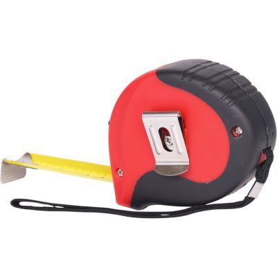 KS TOOLS Maßband (300.0116)