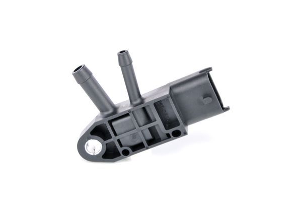 BOSCH Sensor, Abgasdruck (0 281 002 772)