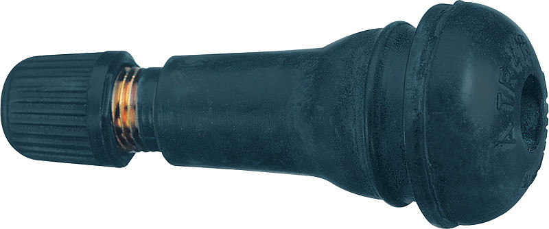 PKW-VENTIL OEM SL TR418 11,3  61MM (9879-418) | NORMFEST