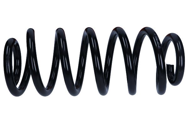 MAXGEAR Fahrwerksfeder (60-0572)