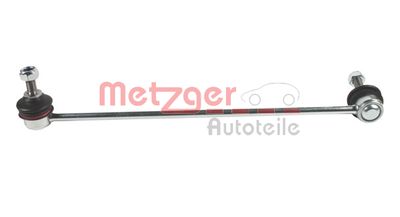 METZGER Stange/Strebe, Stabilisator (53059701)