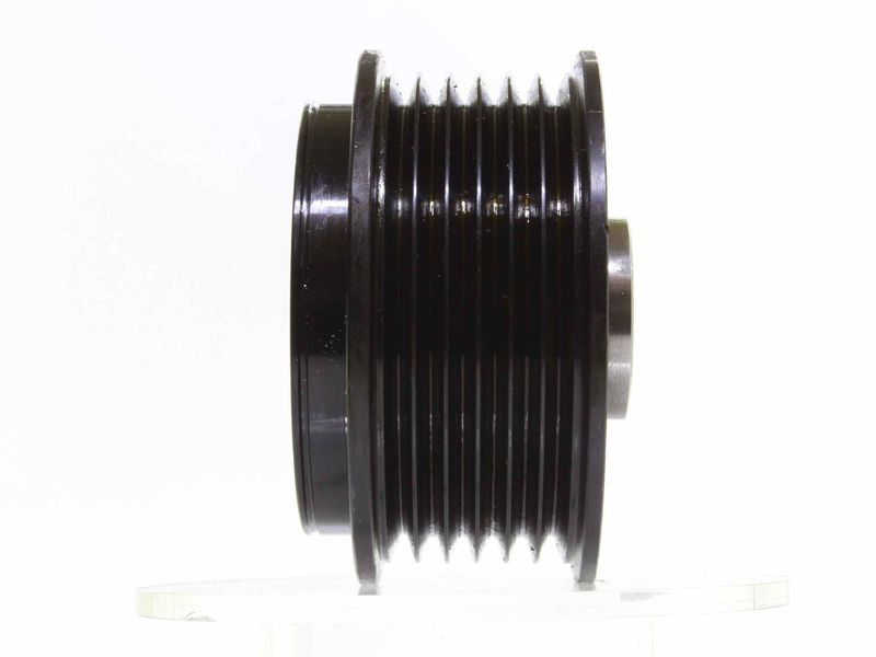 ALANKO Riemenscheibe, Generator (10720023)