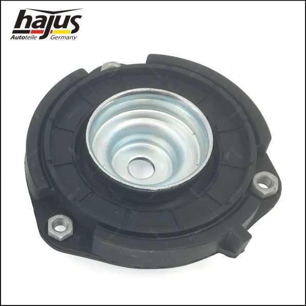 hajus Autoteile Reparatursatz, Federbeinstützlager (4121014)