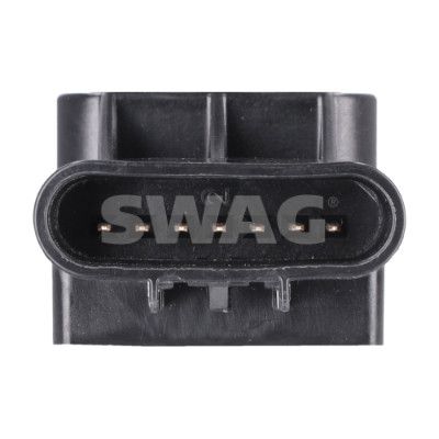 SWAG Zündspule (40 93 7421) SWAG Zündspule (40 93 7421)