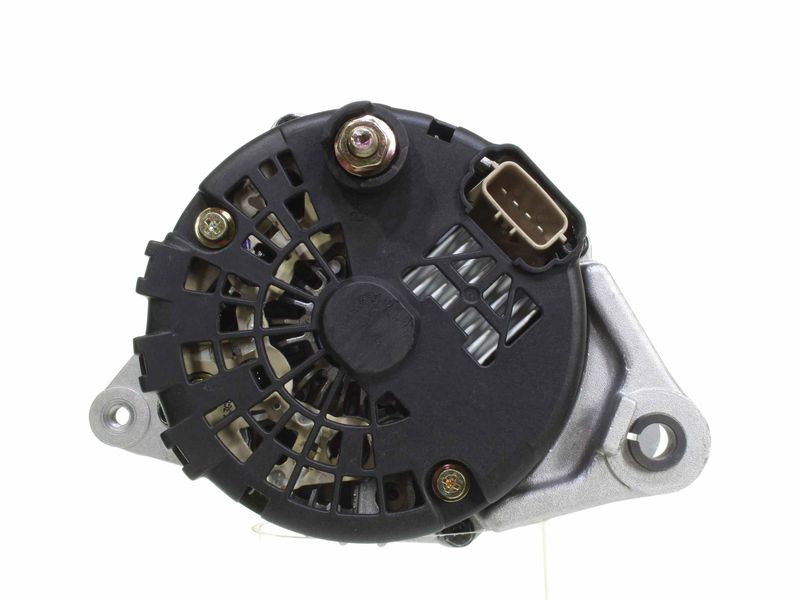 ALANKO Generator (10442995)