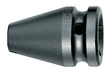 GEDORE Bithalter (6563480)