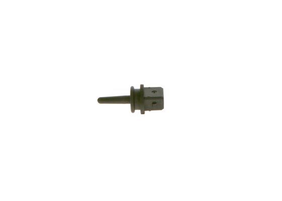 BOSCH Sensor, Kühlmitteltemperatur (0 280 130 073)