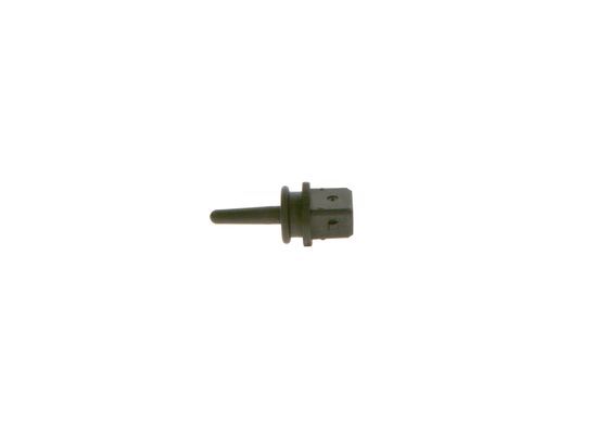 BOSCH Sensor, Kühlmitteltemperatur (0 280 130 073) 3165142181486 0 280 130 073