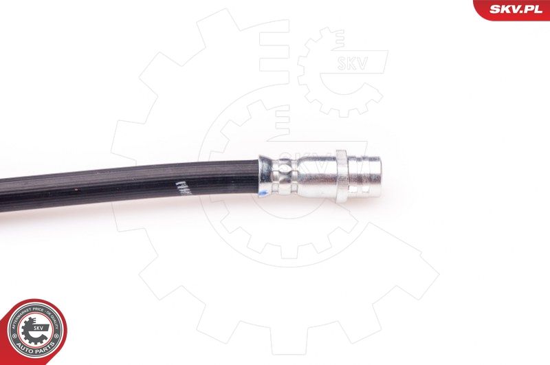 ESEN SKV Bremsschlauch (35SKV033)
