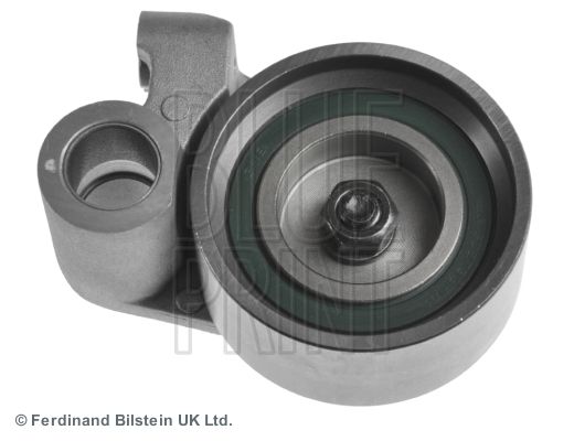 BLUE PRINT Spannrolle, Zahnriemen (ADT37650)
