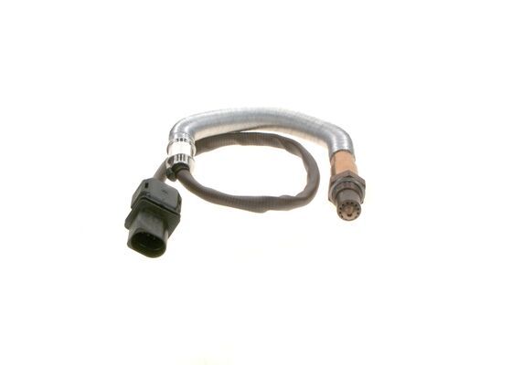 BOSCH Lambdasonde (0 258 017 483)