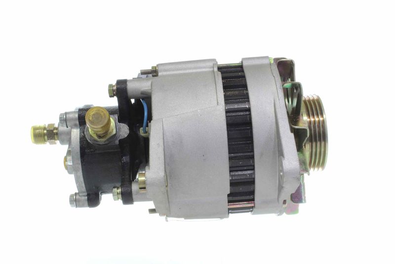 ALANKO Generator (10442019)