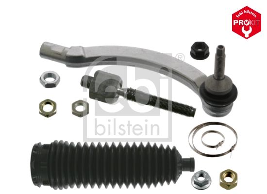 FEBI BILSTEIN Spurstange (40556)