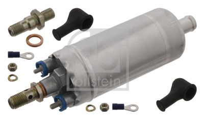 FEBI BILSTEIN Kraftstoffpumpe (29465)
