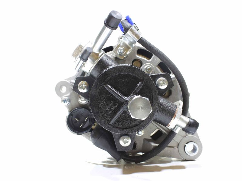 ALANKO Generator (10441751)