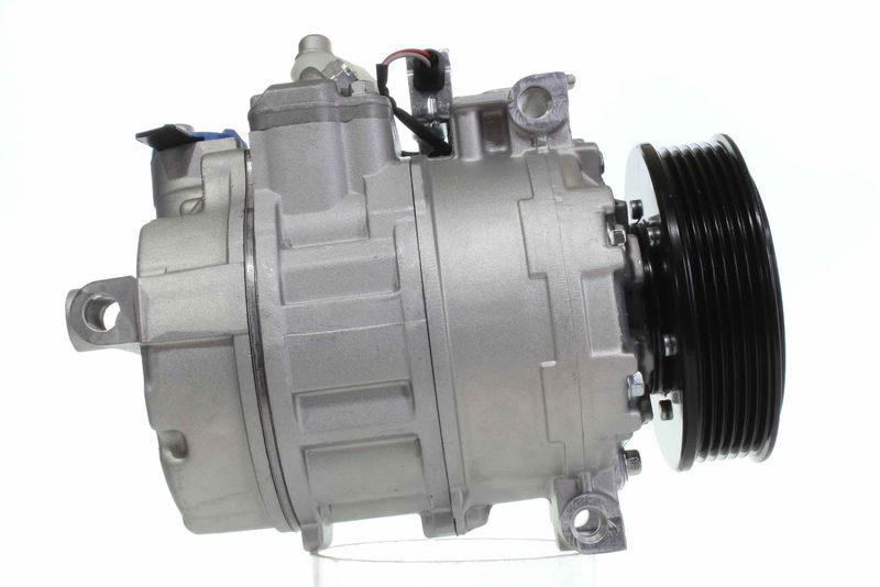 ALANKO Kompressor, Klimaanlage (10550873)