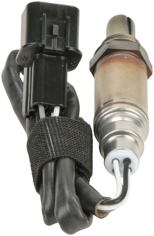 BOSCH Lambdasonde (F 00H L00 192)