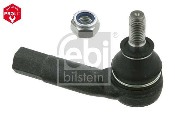 FEBI BILSTEIN Spurstangenkopf (17008)