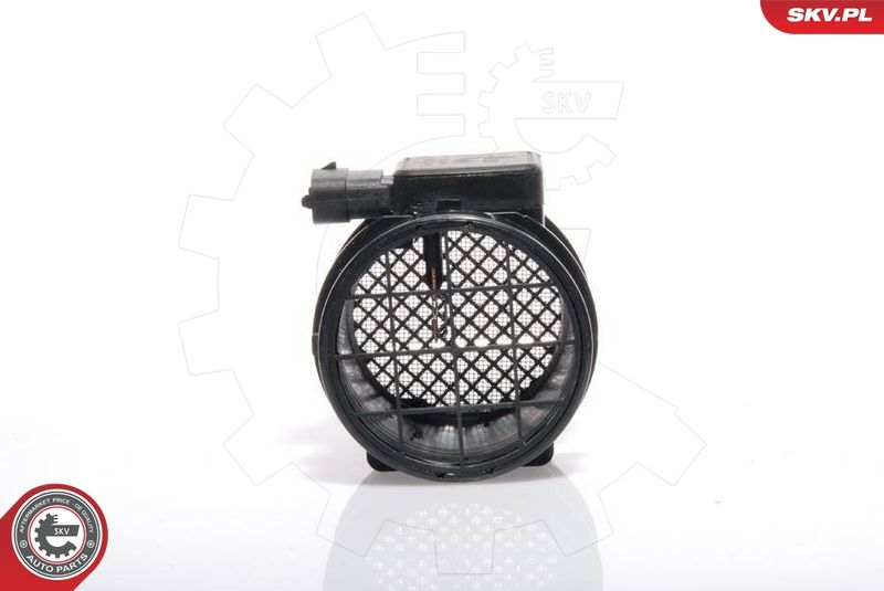ESEN SKV Luftmassenmesser (07SKV119)