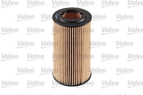 VALEO Ölfilter (586501) VALEO Ölfilter (586501)