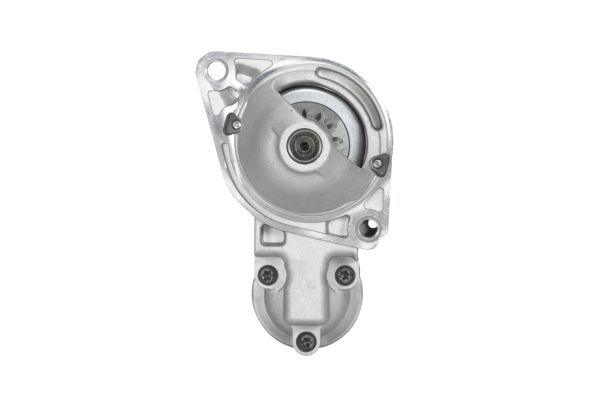 HELLA Starter (8EA 011 611-561)